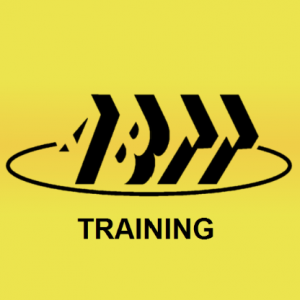 ABTT RPS Automation Training